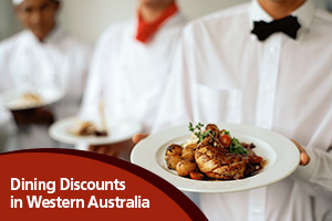 Dining_Discounts